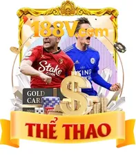 thể thao 188v